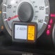 5FNYF3H56FB032965 2015 Honda Pilot Ex-L auction photo thumbnail 7