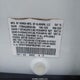 5FNYF3H56FB032965 2015 Honda Pilot Ex-L auction photo thumbnail 9