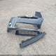 4T1BF1FK0EU805532 2014 Toyota Camry Xle auction photo thumbnail 12