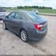 4T1BF1FK0EU805532 2014 Toyota Camry Xle auction photo thumbnail 3