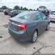 4T1BF1FK0EU805532 2014 Toyota Camry Xle auction photo thumbnail 4