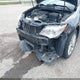 4T1BF1FK0EU805532 2014 Toyota Camry Xle auction photo thumbnail 6