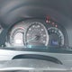 4T1BF1FK0EU805532 2014 Toyota Camry Xle auction photo thumbnail 7