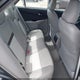 4T1BF1FK0EU805532 2014 Toyota Camry Xle auction photo thumbnail 8
