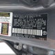 4T1BF1FK0EU805532 2014 Toyota Camry Xle auction photo thumbnail 9