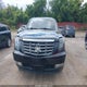 1GYS4HEF2BR399494 2011 Cadillac Escalade Esv Luxury auction photo thumbnail 12