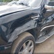 1GYS4HEF2BR399494 2011 Cadillac Escalade Esv Luxury auction photo thumbnail 20