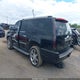 1GYS4HEF2BR399494 2011 Cadillac Escalade Esv Luxury auction photo thumbnail 3