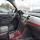 1GYS4HEF2BR399494 2011 Cadillac Escalade Esv Luxury auction photo thumbnail 5