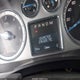 1GYS4HEF2BR399494 2011 Cadillac Escalade Esv Luxury auction photo thumbnail 7