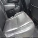 1GYS4HEF2BR399494 2011 Cadillac Escalade Esv Luxury auction photo thumbnail 8