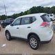 KNMAT2MV5GP730999 2016 Nissan Rogue S auction photo thumbnail 14