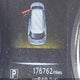 KNMAT2MV5GP730999 2016 Nissan Rogue S auction photo thumbnail 15