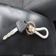 KNMAT2MV5GP730999 2016 Nissan Rogue S auction photo thumbnail 11