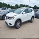 KNMAT2MV5GP730999 2016 Nissan Rogue S auction photo thumbnail 2