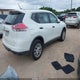 KNMAT2MV5GP730999 2016 Nissan Rogue S auction photo thumbnail 4
