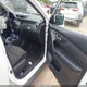 KNMAT2MV5GP730999 2016 Nissan Rogue S auction photo thumbnail 5