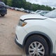 KNMAT2MV5GP730999 2016 Nissan Rogue S auction photo thumbnail 6