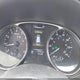 KNMAT2MV5GP730999 2016 Nissan Rogue S auction photo thumbnail 7