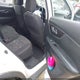 KNMAT2MV5GP730999 2016 Nissan Rogue S auction photo thumbnail 8