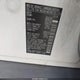 KNMAT2MV5GP730999 2016 Nissan Rogue S auction photo thumbnail 9