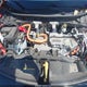 JN1DF0CD6RM731605 2024 Nissan Ariya Platinum+ auction photo thumbnail 10