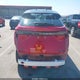 JN1DF0CD6RM731605 2024 Nissan Ariya Platinum+ auction photo thumbnail 17