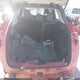 JN1DF0CD6RM731605 2024 Nissan Ariya Platinum+ auction photo thumbnail 20