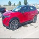 JN1DF0CD6RM731605 2024 Nissan Ariya Platinum+ auction photo thumbnail 2