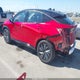 JN1DF0CD6RM731605 2024 Nissan Ariya Platinum+ auction photo thumbnail 3