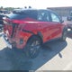 JN1DF0CD6RM731605 2024 Nissan Ariya Platinum+ auction photo thumbnail 4