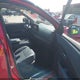 JN1DF0CD6RM731605 2024 Nissan Ariya Platinum+ auction photo thumbnail 5
