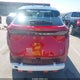 JN1DF0CD6RM731605 2024 Nissan Ariya Platinum+ auction photo thumbnail 6