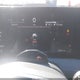 JN1DF0CD6RM731605 2024 Nissan Ariya Platinum+ auction photo thumbnail 7