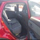JN1DF0CD6RM731605 2024 Nissan Ariya Platinum+ auction photo thumbnail 8