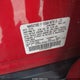 JN1DF0CD6RM731605 2024 Nissan Ariya Platinum+ auction photo thumbnail 9