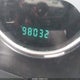 1C4BJWEG4CL179645 2012 Jeep Wrangler Unlimited Sahara auction photo thumbnail 16
