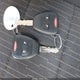 1C4BJWEG4CL179645 2012 Jeep Wrangler Unlimited Sahara auction photo thumbnail 11