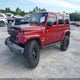1C4BJWEG4CL179645 2012 Jeep Wrangler Unlimited Sahara auction photo thumbnail 2