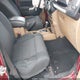 1C4BJWEG4CL179645 2012 Jeep Wrangler Unlimited Sahara auction photo thumbnail 5