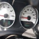 1C4BJWEG4CL179645 2012 Jeep Wrangler Unlimited Sahara auction photo thumbnail 7
