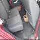 1C4BJWEG4CL179645 2012 Jeep Wrangler Unlimited Sahara auction photo thumbnail 8