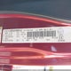 1C4BJWEG4CL179645 2012 Jeep Wrangler Unlimited Sahara auction photo thumbnail 9