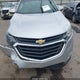 3GNAXKEV8LS500198 2020 Chevrolet Equinox Fwd Lt 1.5L Turbo auction photo thumbnail 12
