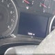 3GNAXKEV8LS500198 2020 Chevrolet Equinox Fwd Lt 1.5L Turbo auction photo thumbnail 15