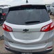 3GNAXKEV8LS500198 2020 Chevrolet Equinox Fwd Lt 1.5L Turbo auction photo thumbnail 16