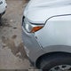 3GNAXKEV8LS500198 2020 Chevrolet Equinox Fwd Lt 1.5L Turbo auction photo thumbnail 6