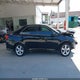 4T1BF1FK5EU392765 2014 Toyota Camry Se auction photo thumbnail 14