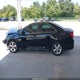 4T1BF1FK5EU392765 2014 Toyota Camry Se auction photo thumbnail 15