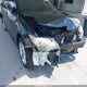 4T1BF1FK5EU392765 2014 Toyota Camry Se auction photo thumbnail 6
